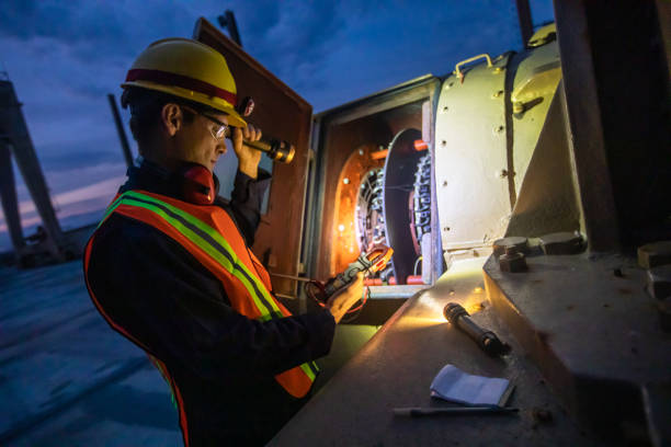 Best Residential Electrician Services  in Oak Grove, KY